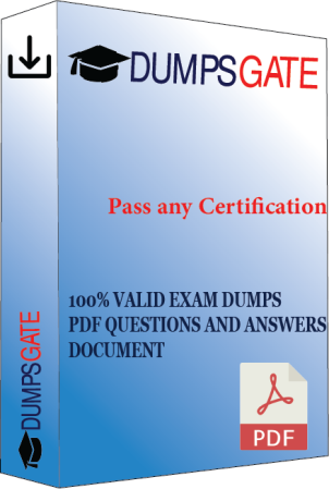 Latest AWS DAS-C01 Exam Dumps with DAS-C01 PDF Questions