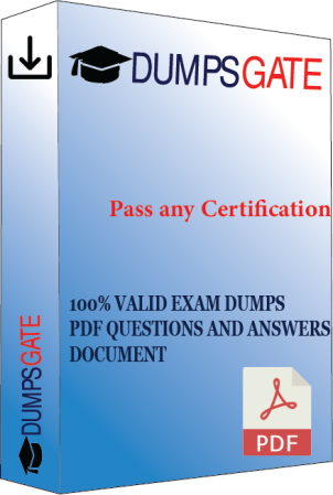 1z0-1068 Exam Dumps
