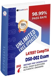 Best CompTIA DataSys+ V2 Practice Questions (DS0-002)